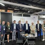 1 F1424757002 454x330 1