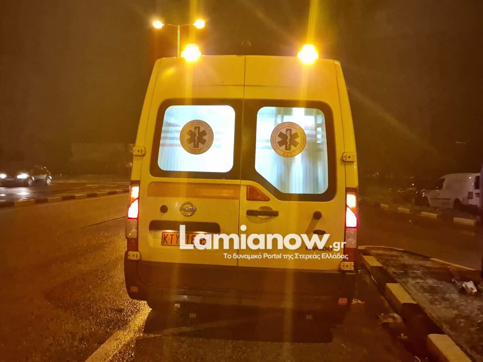 20230122 2145381 scaled