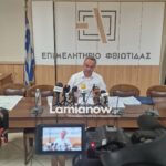 20240710 173951 scaled