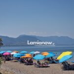 20240714 132011 scaled