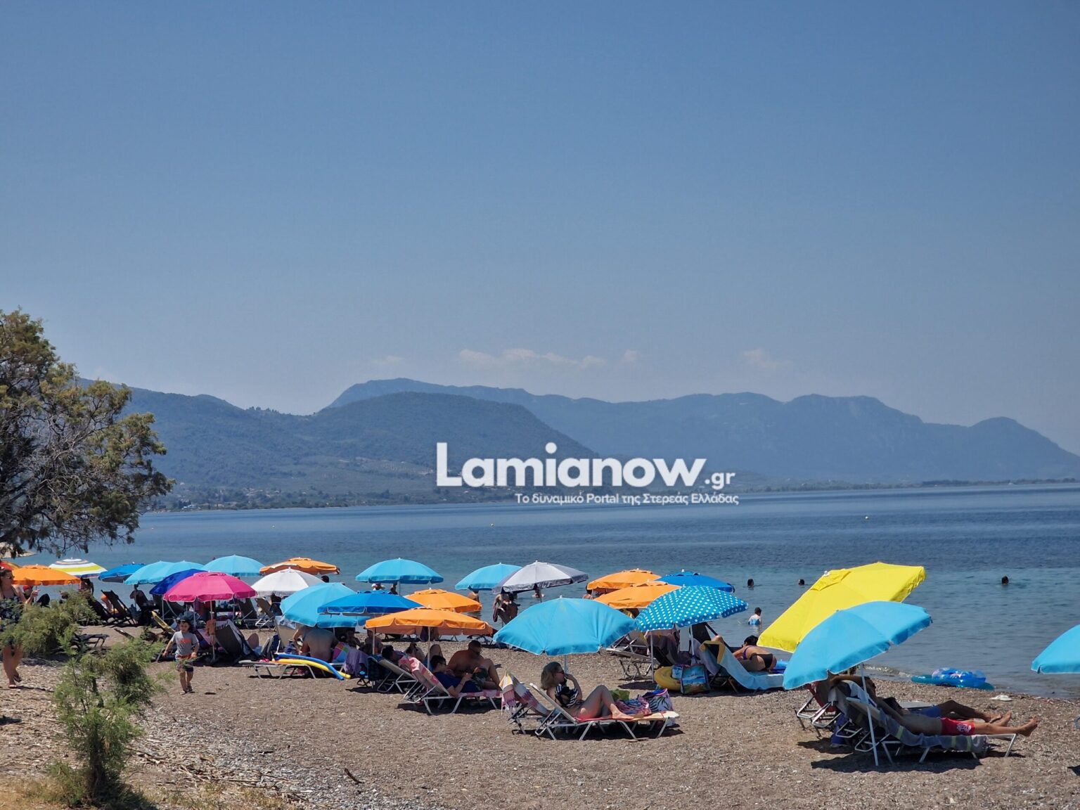 20240714 132011 scaled