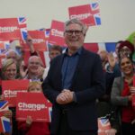 240704231902 31 keir starmer career gallery 070324 scaled