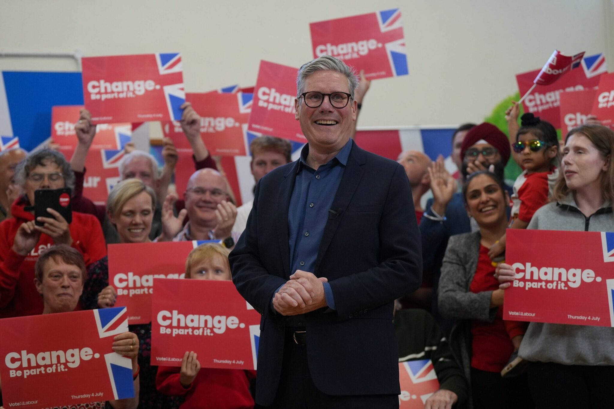 240704231902 31 keir starmer career gallery 070324 scaled