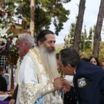 52819288190 b68ff82ef9 o