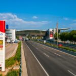 ACROPOLIS SSS PRESENTATION 1