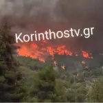 A black image.jpg 32