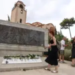 A black image.jpg 34