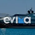 A black image.jpg 35