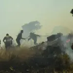 A black image.jpg 38