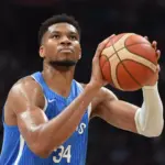 A black image.jpg 39