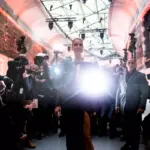 A black image.jpg 40