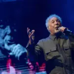 A black image.jpg 41