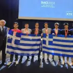 A black image.jpg 42