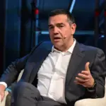 A black image.jpg 44