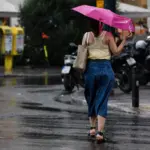 A black image.jpg 47