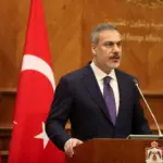 A black image.jpg 48