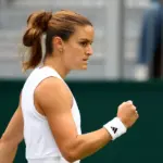 A black image.jpg 49