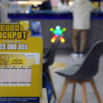 Eurojackpot