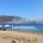 FB IMG 1721486681237