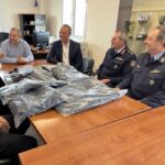 IMG f239b9eea8f2ccce13b680e0c62f3d5d V