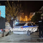 InShot 20240701 235704753 scaled