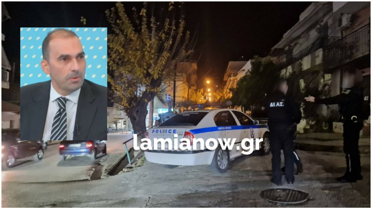 InShot 20240701 235704753 scaled