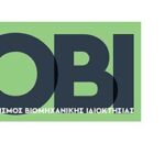 ORGANISMOS BIOMHXANIKHS IDIOKTHSIAS obi F796444343