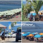 Point Blur Jul142024 192933 scaled