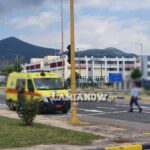 Point Blur Sep072022 133435