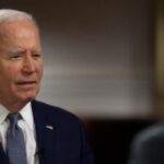 biden 1 20240718185044387