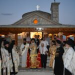 dsc 6714 53849645492 o scaled