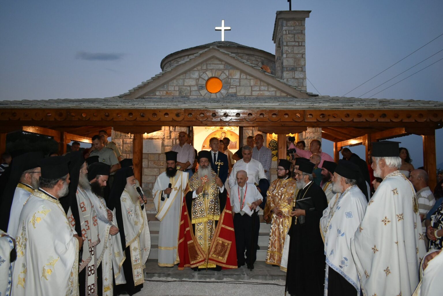 dsc 6714 53849645492 o scaled