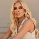 fe776f7f5b8ebf958bce31351e2bc0 121047