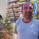 mitsopoulos 1140x641 1