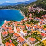 monastiraki fokidas lamianow