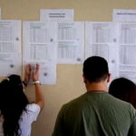 panellinies apotelesmata