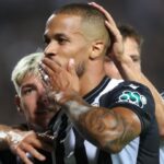 w24 223510ghjghjghjgh.jfif 1