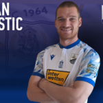 welcome rectangle kostic 1024x536 1