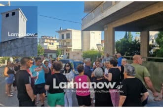 https://lamianow.gr/wp-content/uploads/2024/03/Iamia-Now-01-1-2-1-scaled.jpg