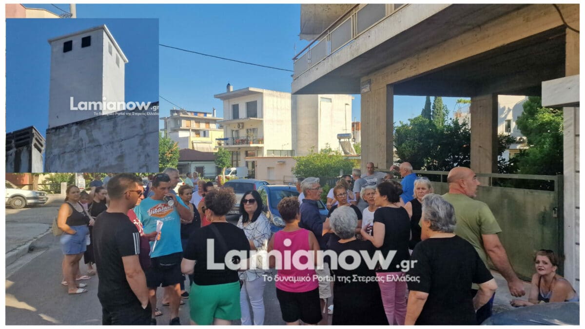 https://lamianow.gr/wp-content/uploads/2024/03/Iamia-Now-01-1-2-1-scaled.jpg