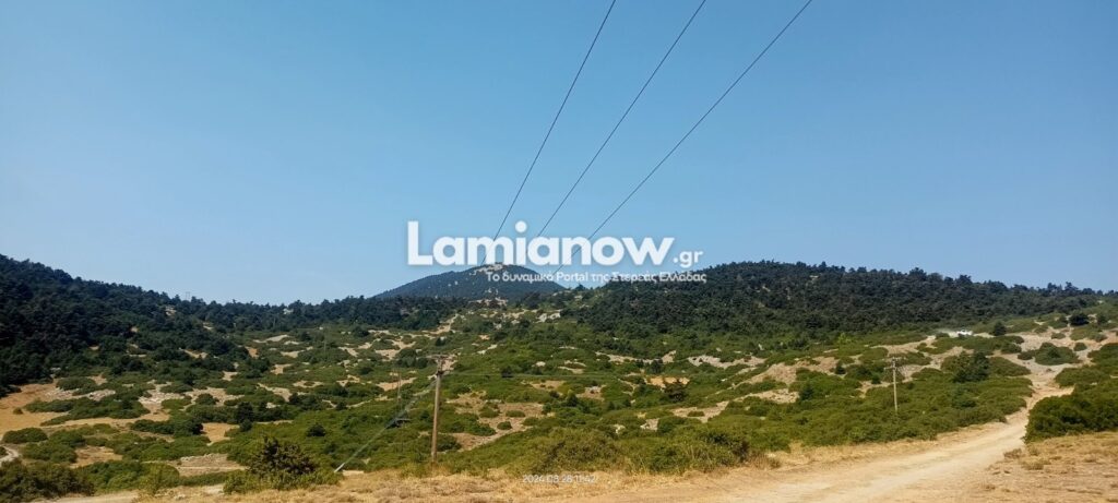 https://lamianow.gr/wp-content/uploads/2024/03/Iamia-Now-01-1-2-1-scaled.jpg