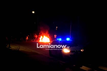 20201009 201614 scaled