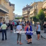 20240729 184623 1024x768 1