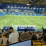 20240819 204349 scaled