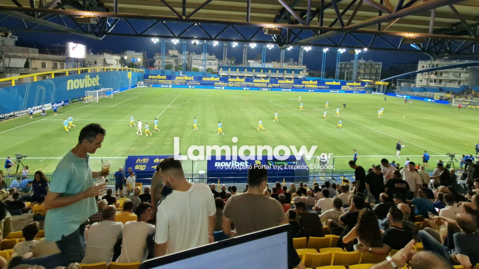 20240819 204349 scaled