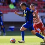 FB IMG 1714321021263