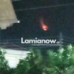 FB IMG 1725083655535