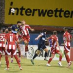 FB IMG 1725128369255