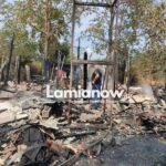 IMG 9f8fc07db3965ad0e3fc6679391b747b V