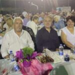 IMG 20240801 142509 660x330 1